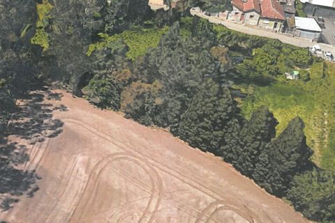 Helårsgrund i Maia, Porto, Maia - € 650.000 | Ref: T-27171 - foto 5