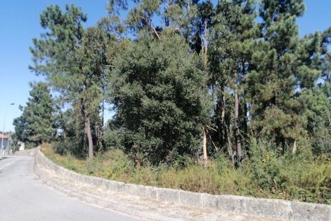 Helårsgrund i Maia, Porto, Maia - € 650.000 | Ref: T-27171 - foto 9