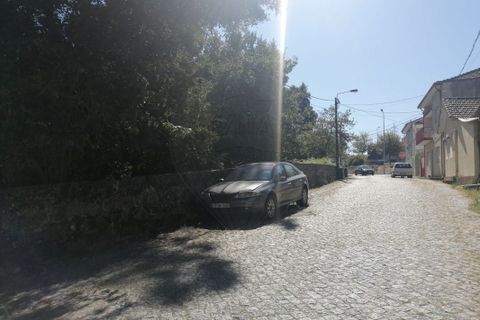 Helårsgrund i Maia, Porto, Maia - € 650.000 | Ref: T-27171 - foto 12