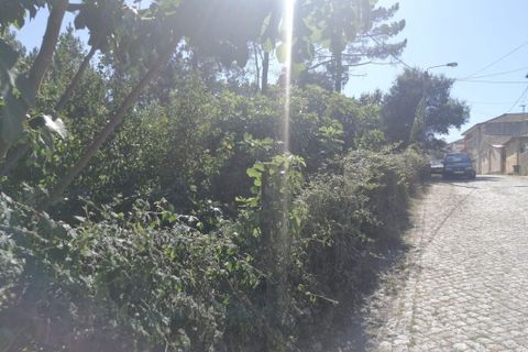Helårsgrund i Maia, Porto, Maia - € 650.000 | Ref: T-27171 - foto 16