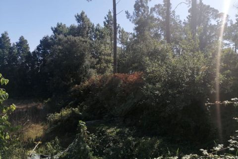 Helårsgrund i Maia, Porto, Maia - € 650.000 | Ref: T-27171 - foto 17