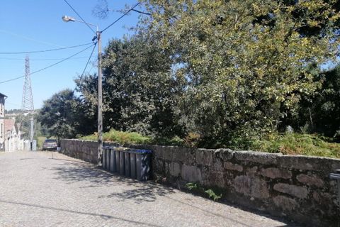 Helårsgrund i Maia, Porto, Maia - € 650.000 | Ref: T-27171 - foto 20