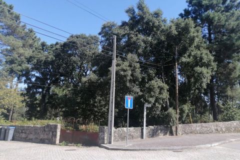 Helårsgrund i Maia, Porto, Maia - € 650.000 | Ref: T-27171 - foto 22
