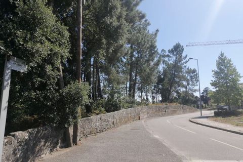 Helårsgrund i Maia, Porto, Maia - € 650.000 | Ref: T-27171 - foto 23