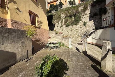 Landejendom i Contes, Alpes-Maritimes, Contes - € 180.000 | Ref: 85663123 - foto 3