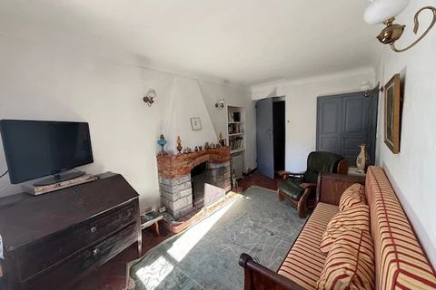 Landejendom i Contes, Alpes-Maritimes, Contes - € 180.000 | Ref: 85663123 - foto 4