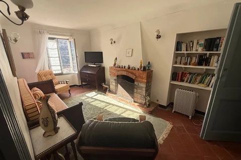 Landejendom i Contes, Alpes-Maritimes, Contes - € 180.000 | Ref: 85663123 - foto 5