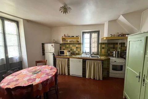 Landejendom i Contes, Alpes-Maritimes, Contes - € 180.000 | Ref: 85663123 - foto 6