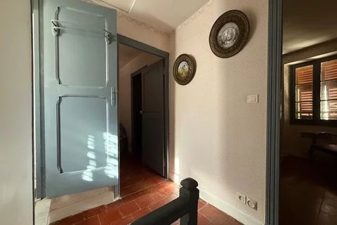 Landejendom i Contes, Alpes-Maritimes, Contes - € 180.000 | Ref: 85663123 - foto 8