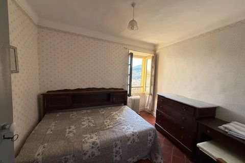 Landejendom i Contes, Alpes-Maritimes, Contes - € 180.000 | Ref: 85663123 - foto 10