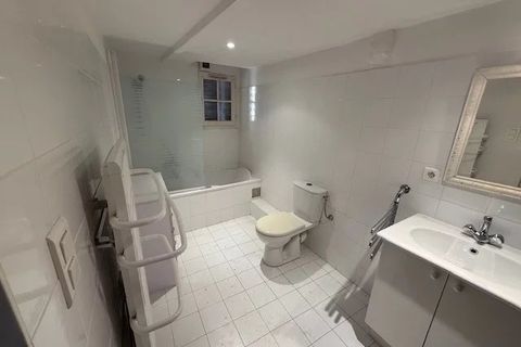 Landejendom i Contes, Alpes-Maritimes, Contes - € 180.000 | Ref: 85663123 - foto 11
