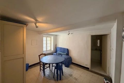 Landejendom i Contes, Alpes-Maritimes, Contes - € 180.000 | Ref: 85663123 - foto 12