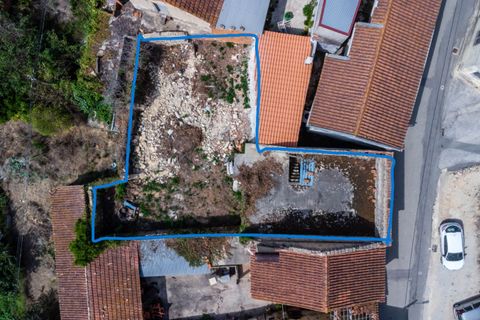 Rækkehus i Cantanhede, Coimbra, Cantanhede - € 43.000 | Ref: M-27212 - foto 3