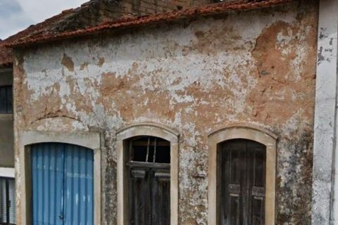 Rækkehus i Cantanhede, Coimbra, Cantanhede - € 43.000 | Ref: M-27212 - foto 1