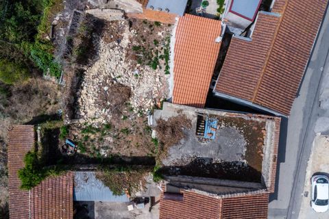 Rækkehus i Cantanhede, Coimbra, Cantanhede - € 43.000 | Ref: M-27212 - foto 4