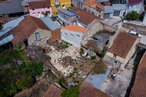 Rækkehus i Cantanhede, Coimbra, Cantanhede - € 43.000 | Ref: M-27212 - foto 5