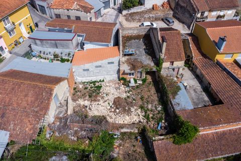 Rækkehus i Cantanhede, Coimbra, Cantanhede - € 43.000 | Ref: M-27212 - foto 6