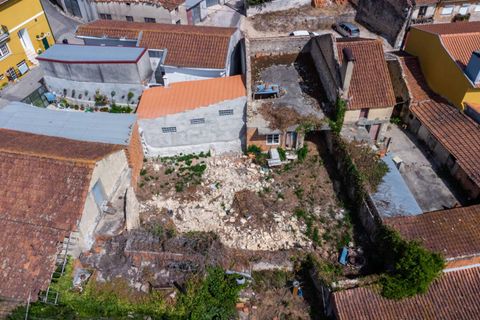 Rækkehus i Cantanhede, Coimbra, Cantanhede - € 43.000 | Ref: M-27212 - foto 7