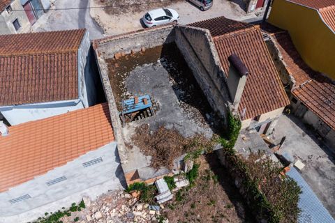 Rækkehus i Cantanhede, Coimbra, Cantanhede - € 43.000 | Ref: M-27212 - foto 8