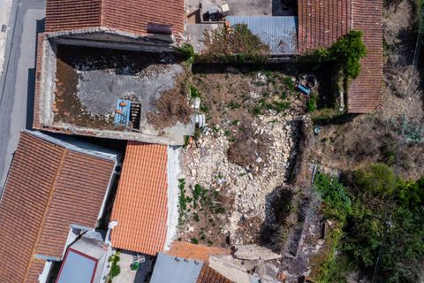 Rækkehus i Cantanhede, Coimbra, Cantanhede - € 43.000 | Ref: M-27212 - foto 9