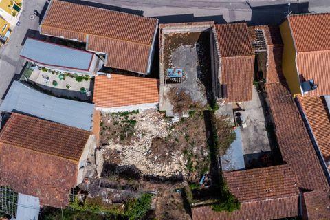 Rækkehus i Cantanhede, Coimbra, Cantanhede - € 43.000 | Ref: M-27212 - foto 10