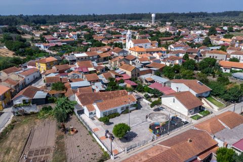 Rækkehus i Cantanhede, Coimbra, Cantanhede - € 43.000 | Ref: M-27212 - foto 11