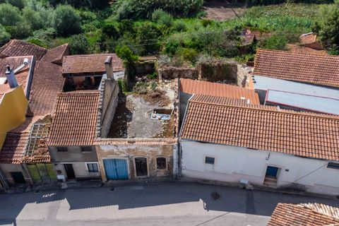 Rækkehus i Cantanhede, Coimbra, Cantanhede - € 43.000 | Ref: M-27212 - foto 14