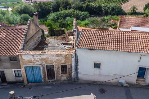 Rækkehus i Cantanhede, Coimbra, Cantanhede - € 43.000 | Ref: M-27212 - foto 16