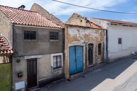 Rækkehus i Cantanhede, Coimbra, Cantanhede - € 43.000 | Ref: M-27212 - foto 18