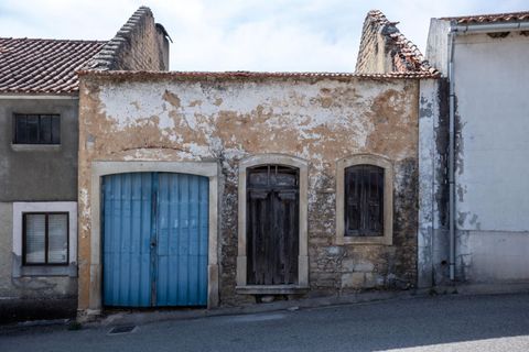 Rækkehus i Cantanhede, Coimbra, Cantanhede - € 43.000 | Ref: M-27212 - foto 19