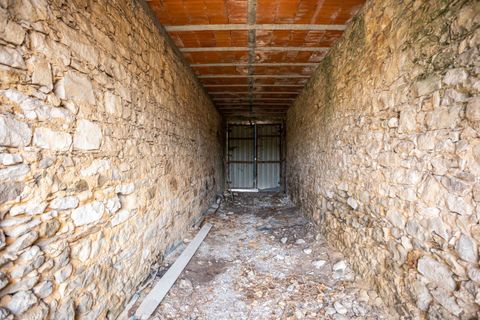 Rækkehus i Cantanhede, Coimbra, Cantanhede - € 43.000 | Ref: M-27212 - foto 20