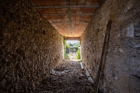 Rækkehus i Cantanhede, Coimbra, Cantanhede - € 43.000 | Ref: M-27212 - foto 21