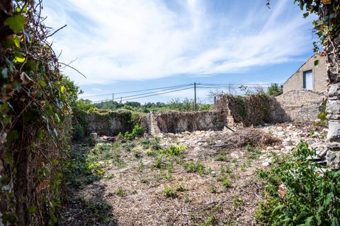 Rækkehus i Cantanhede, Coimbra, Cantanhede - € 43.000 | Ref: M-27212 - foto 22