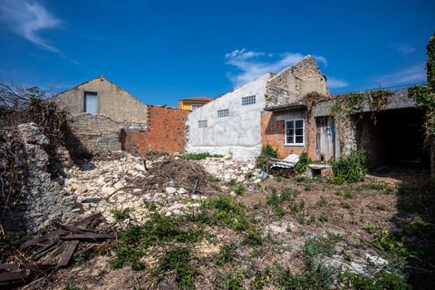 Rækkehus i Cantanhede, Coimbra, Cantanhede - € 43.000 | Ref: M-27212 - foto 23