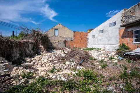 Rækkehus i Cantanhede, Coimbra, Cantanhede - € 43.000 | Ref: M-27212 - foto 24