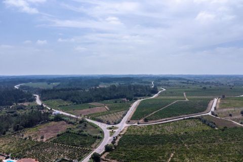 Rækkehus i Cantanhede, Coimbra, Cantanhede - € 43.000 | Ref: M-27212 - foto 26