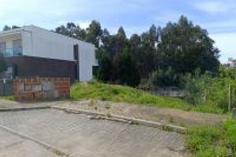 Helårsgrund i Coimbra, Coimbra, Coimbra - € 65.000 | Ref: T-27215 - foto 4