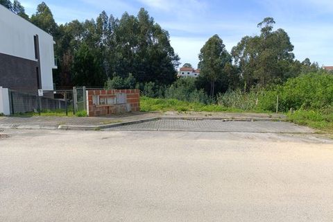 Helårsgrund i Coimbra, Coimbra, Coimbra - € 65.000 | Ref: T-27215 - foto 5