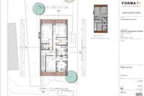 Helårsgrund i Coimbra, Coimbra, Coimbra - € 65.000 | Ref: T-27215 - foto 3