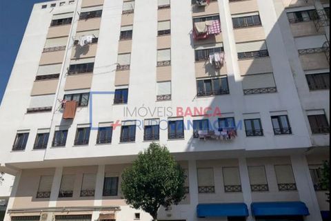 Lejlighed i Sintra, Lisbon, Sintra - € 252.000 | Ref: A-27274 - foto 2