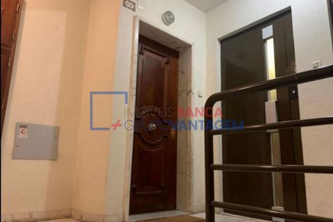 Lejlighed i Sintra, Lisbon, Sintra - € 252.000 | Ref: A-27274 - foto 4