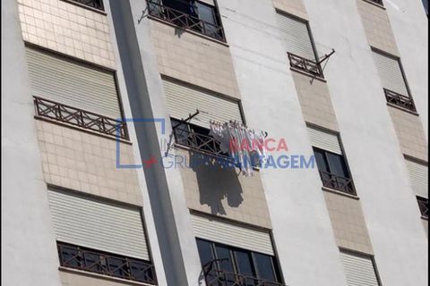 Lejlighed i Sintra, Lisbon, Sintra - € 252.000 | Ref: A-27274 - foto 5