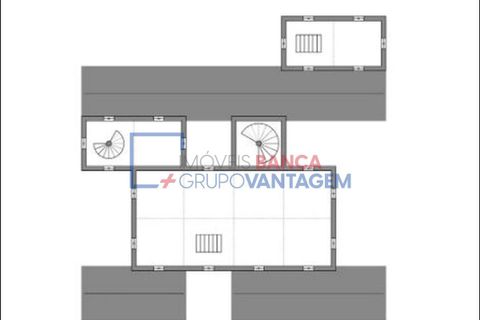 Lejlighed i Sintra, Lisbon, Sintra - € 252.000 | Ref: A-27274 - foto 6