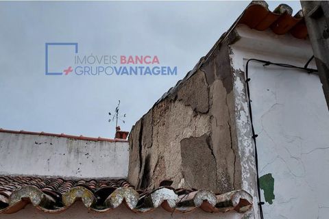 Rækkehus i Moura, Beja, Moura - € 27.000 | Ref: M-27300 - foto 3