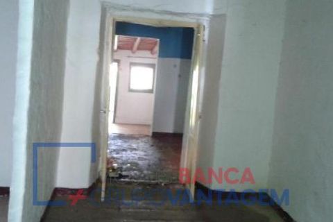 Rækkehus i Moura, Beja, Moura - € 27.000 | Ref: M-27300 - foto 5