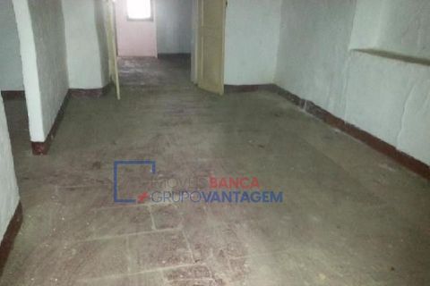 Rækkehus i Moura, Beja, Moura - € 27.000 | Ref: M-27300 - foto 6
