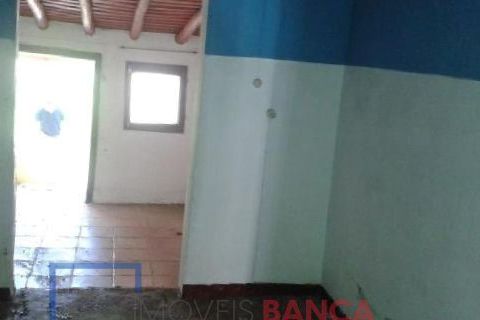 Rækkehus i Moura, Beja, Moura - € 27.000 | Ref: M-27300 - foto 7