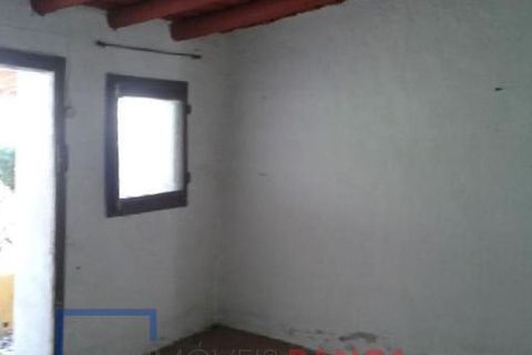Rækkehus i Moura, Beja, Moura - € 27.000 | Ref: M-27300 - foto 9