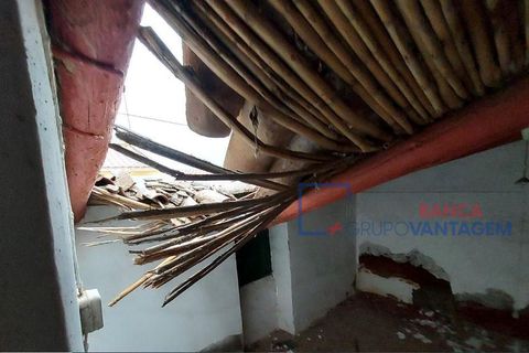 Rækkehus i Moura, Beja, Moura - € 27.000 | Ref: M-27300 - foto 10
