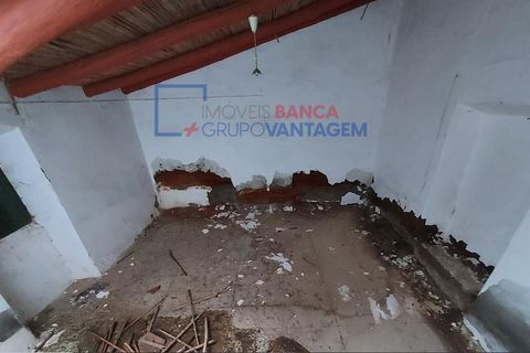 Rækkehus i Moura, Beja, Moura - € 27.000 | Ref: M-27300 - foto 11